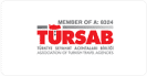 tursab