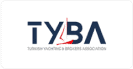 tyba